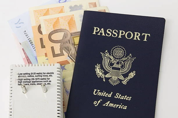 Financial Currency Converter Tips: How to Convert Money the Right Way 2 istockphoto 121082070 612x612 1