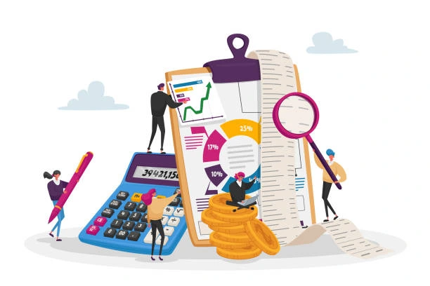 How Do You Calculate Salary Increase Percentage? 3 How Do You Calculate Salary Increase Percentage in Simple Terms