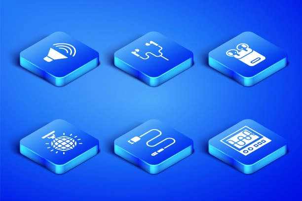 measurement-volume-converter-guide
