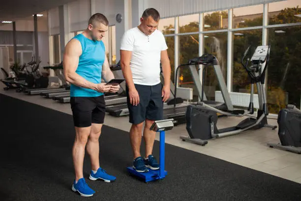 How Much Does BMI Affect Life Insurance