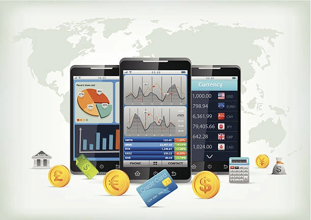 Financial Currency Converter Tips: How to Convert Money the Right Way 1 Financial Currency Converter Tips