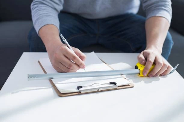 istockphoto 2175665512 612x612 1