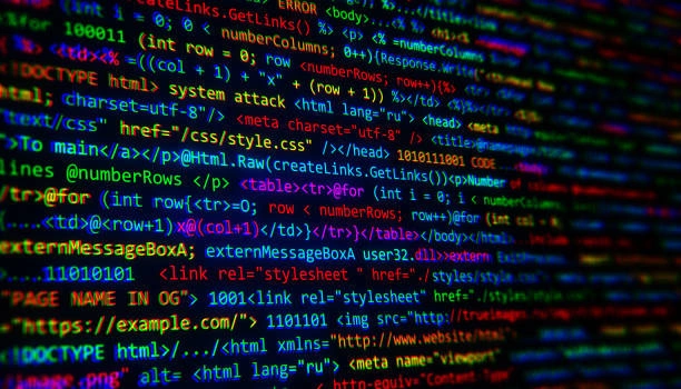 technical-color-converter-guide