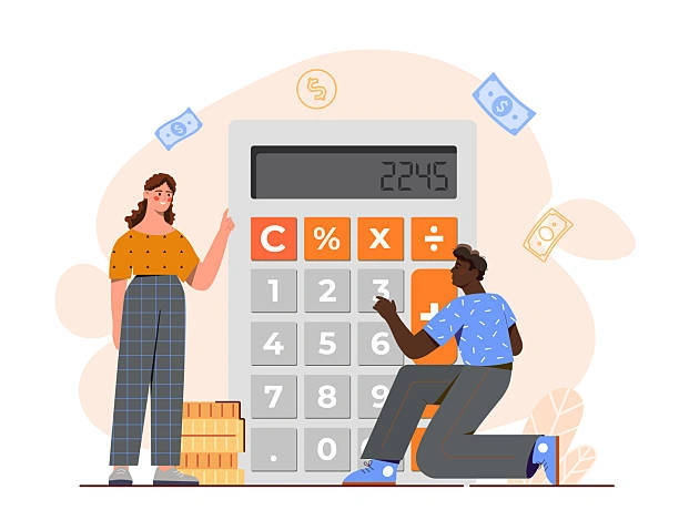 Time Age Calculator Guide: How Age Is Calculated Across Time 3 Time Age Calculator Guide