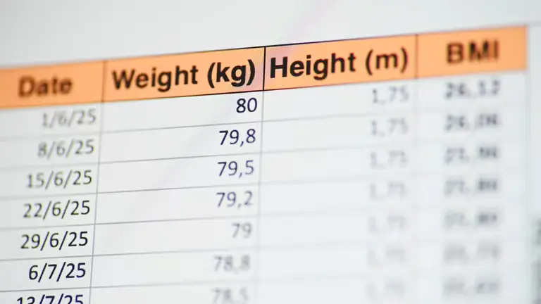 What is the purpose of ASCAP BMI and SESAC?