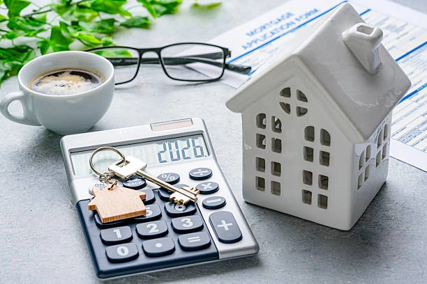 How to Calculate Annual Salary Increase?