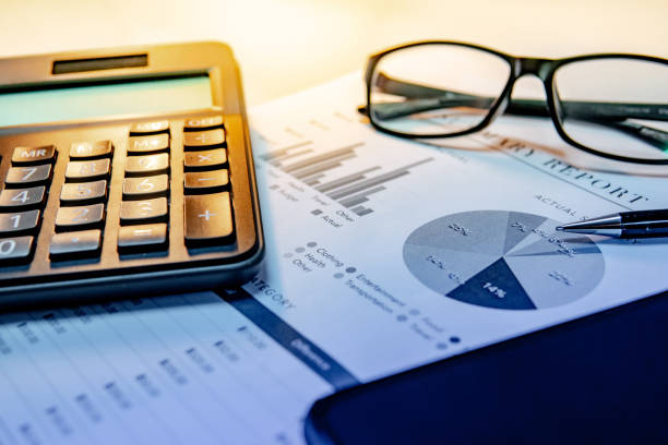 How to Calculate on Base Percentage?