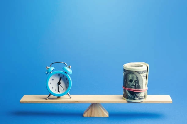 How to Calculate Overtime for Monthly Salary Employees