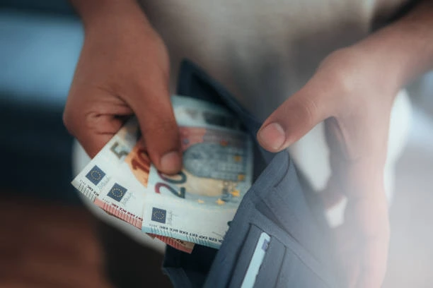 How to Calculate Pro Rata Salary?