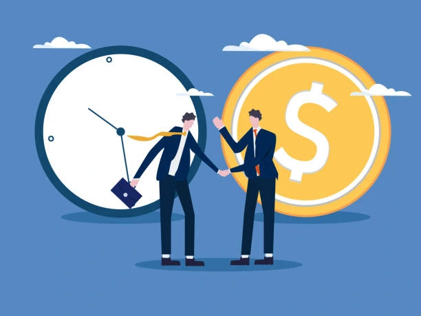 How to Calculate Overtime for Monthly Salary Employees