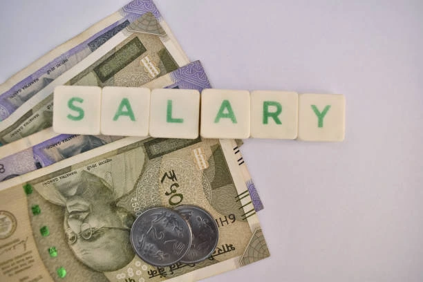 How to Calculate Pro Rata Salary?