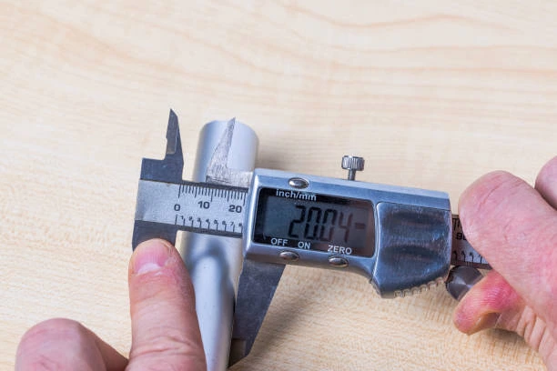 How do you Convert Diameter to Length? 2 How do you Convert Diameter to Length?
