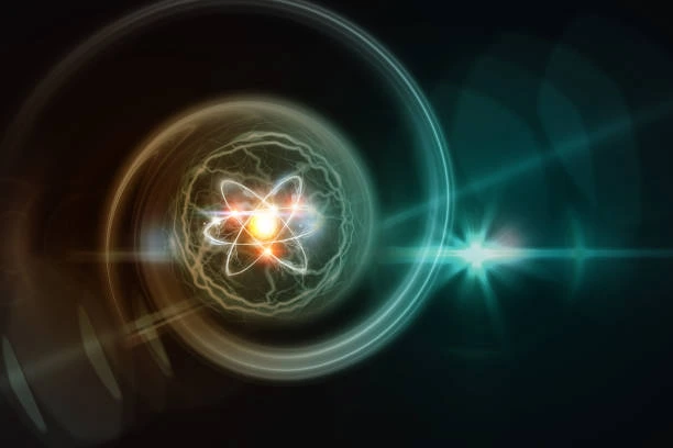 can kinetic energy converted into potential energy