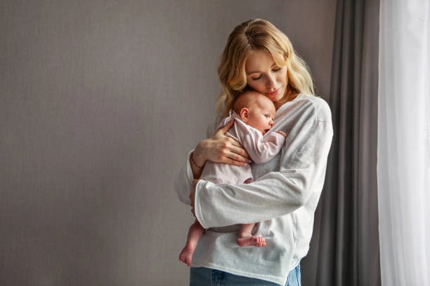 istockphoto 2183692034 612x612 1