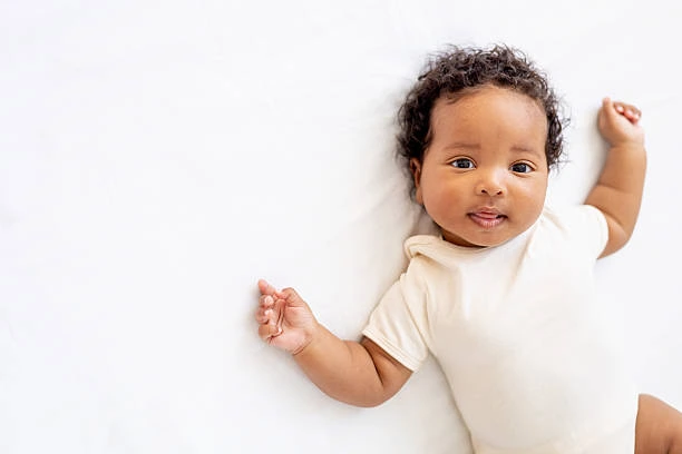 istockphoto 2206701458 612x612 1