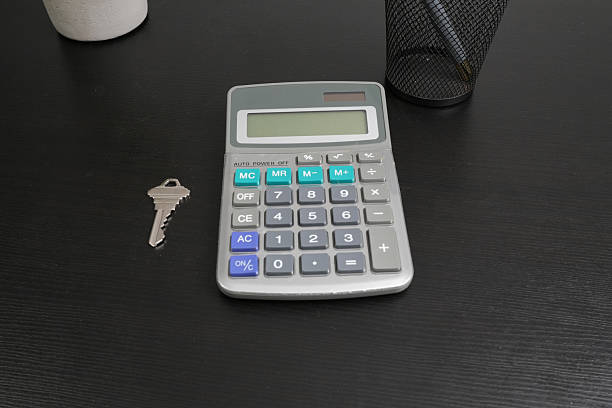 How do you Calculate Yield Percentage