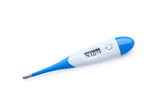 How to Calculate Fahrenheit to Celsius?